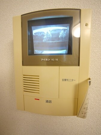 フィフスフロンティアの物件内観写真